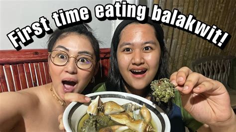 tamod pinayflix|First Time Palang Niya Kumain ng Tamod .